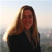 Clases de francés, inglés y apoyo escolar